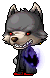 Molotov0xc